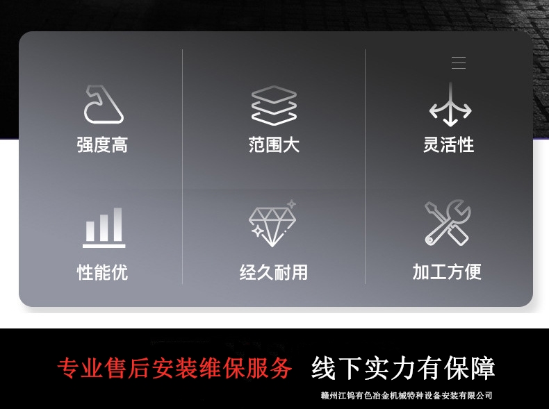 A1_副本.jpg