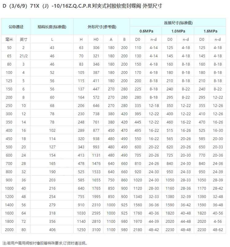 微信图片_20200918115329.jpg